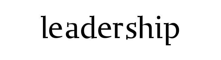 BradbOGilvy  Free Fonts Download