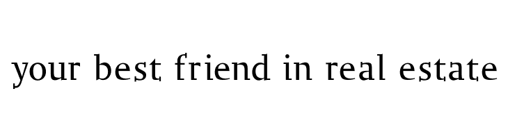 BradbOGilvy  Free Fonts Download