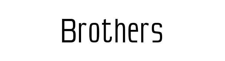 SlimSans  Free Fonts Download