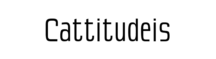 SlimSans  Free Fonts Download