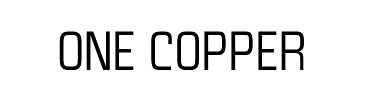 SlimSans  Free Fonts Download