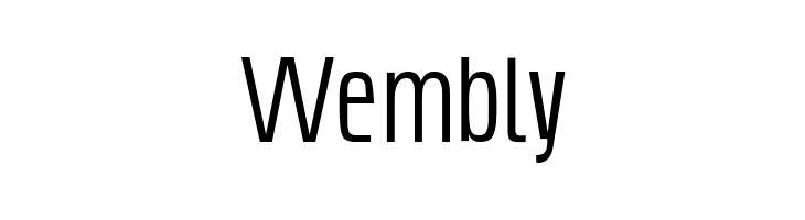 SlimSans  Free Fonts Download