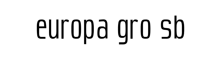 SlimSans  Free Fonts Download