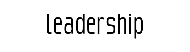 SlimSans  Free Fonts Download