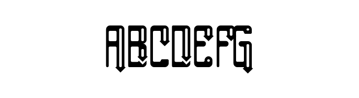 Angie Groovin  Free Fonts Download