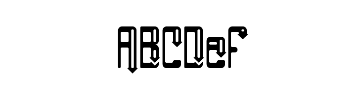 Angie Groovin  Free Fonts Download