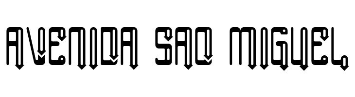 Angie Groovin  Free Fonts Download