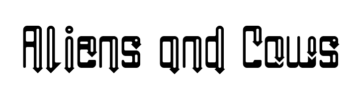 Angie Groovin  Free Fonts Download