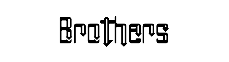 Angie Groovin  Free Fonts Download