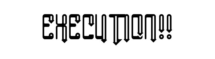 Angie Groovin  Free Fonts Download