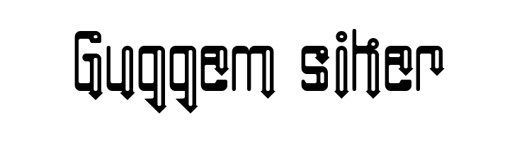 Angie Groovin  Free Fonts Download