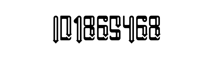 Angie Groovin  Free Fonts Download
