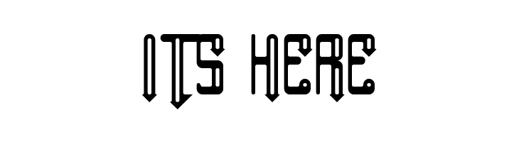 Angie Groovin  Free Fonts Download