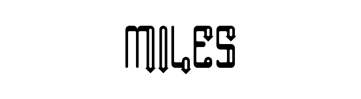 Angie Groovin  Free Fonts Download