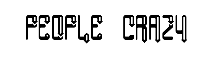 Angie Groovin  Free Fonts Download