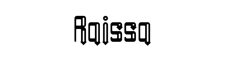 Angie Groovin  Free Fonts Download