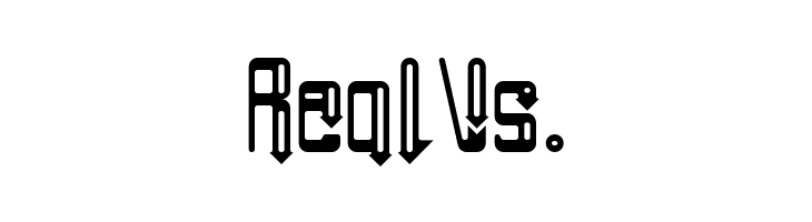 Angie Groovin  Free Fonts Download