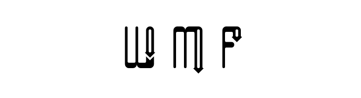 Angie Groovin  Free Fonts Download