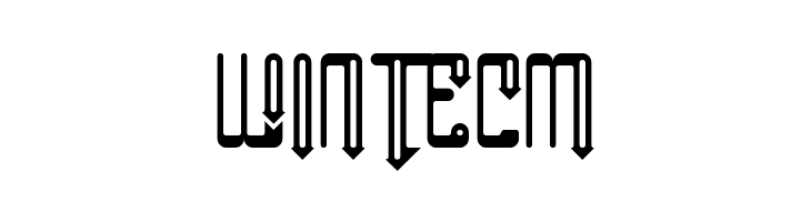 Angie Groovin  Free Fonts Download