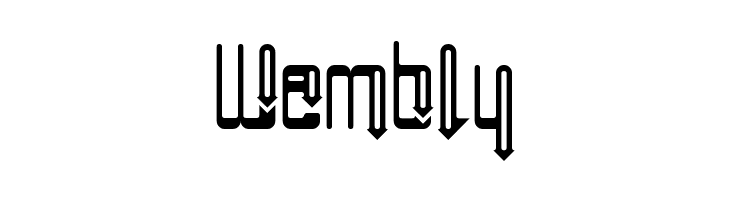 Angie Groovin  Free Fonts Download