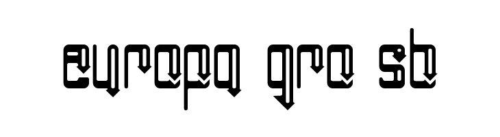 Angie Groovin  Free Fonts Download