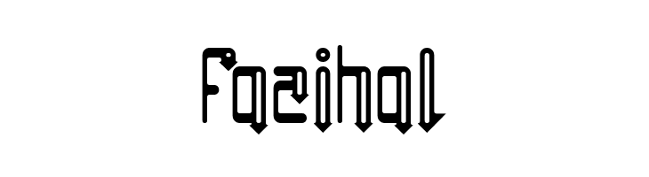 Angie Groovin  Free Fonts Download