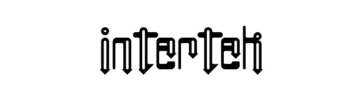 Angie Groovin  Free Fonts Download