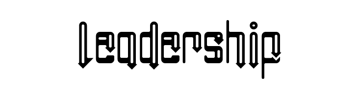 Angie Groovin  Free Fonts Download