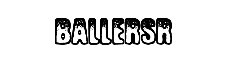 Anger Prerelease  Free Fonts Download