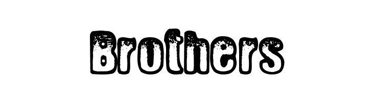 Anger Prerelease  Free Fonts Download