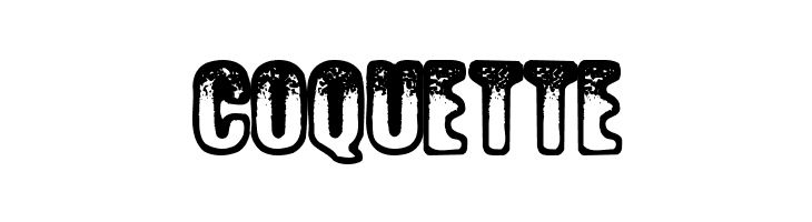 Anger Prerelease  Free Fonts Download