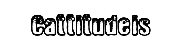 Anger Prerelease  Free Fonts Download