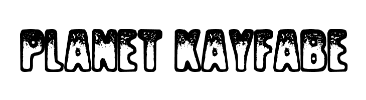 Anger Prerelease  Free Fonts Download