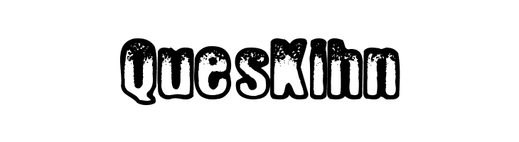 Anger Prerelease  Free Fonts Download