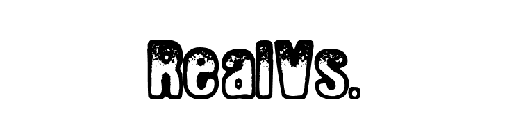 Anger Prerelease  Free Fonts Download