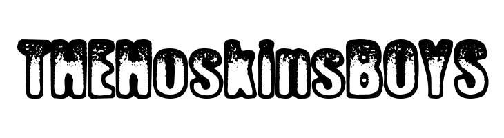 Anger Prerelease  Free Fonts Download