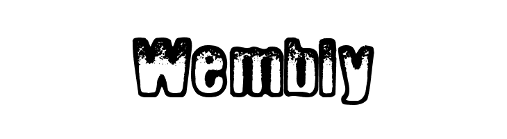 Anger Prerelease  Free Fonts Download