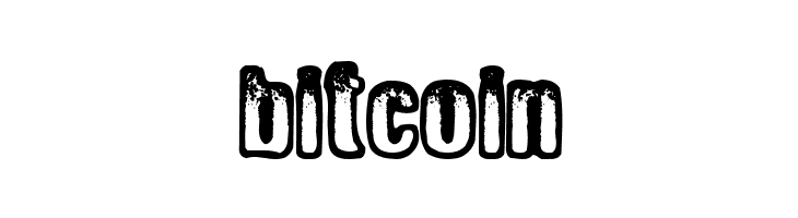 Anger Prerelease  Free Fonts Download