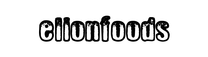 Anger Prerelease  Free Fonts Download