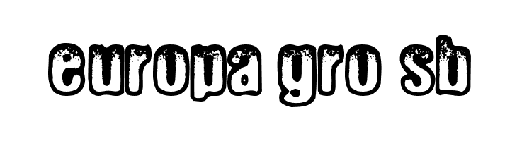 Anger Prerelease  Free Fonts Download