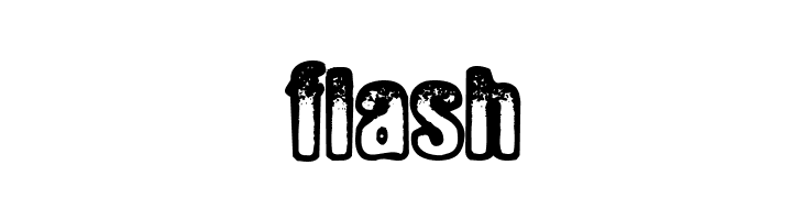 Anger Prerelease  Free Fonts Download