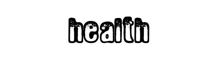 Anger Prerelease  Free Fonts Download