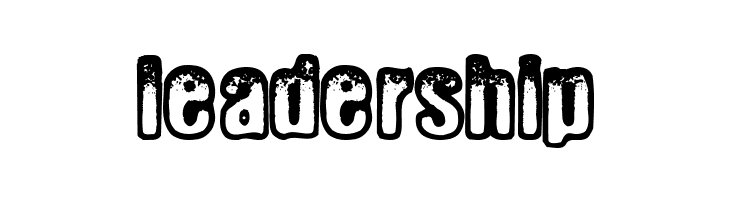 Anger Prerelease  Free Fonts Download