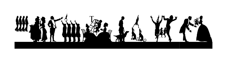 BraveOldWorld  Free Fonts Download