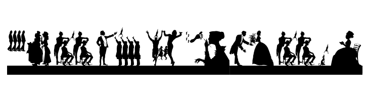 BraveOldWorld  Free Fonts Download