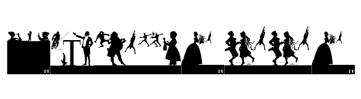 BraveOldWorld  Free Fonts Download