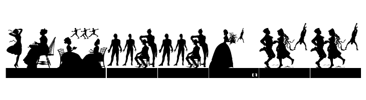 BraveOldWorld  Free Fonts Download