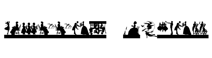 BraveOldWorld  Free Fonts Download