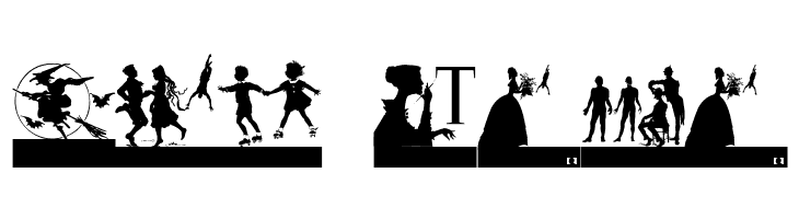 BraveOldWorld  Free Fonts Download