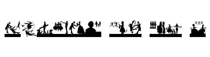 BraveOldWorld  Free Fonts Download